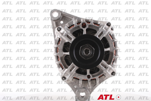 ATL Autotechnik L 82 680 Generator
